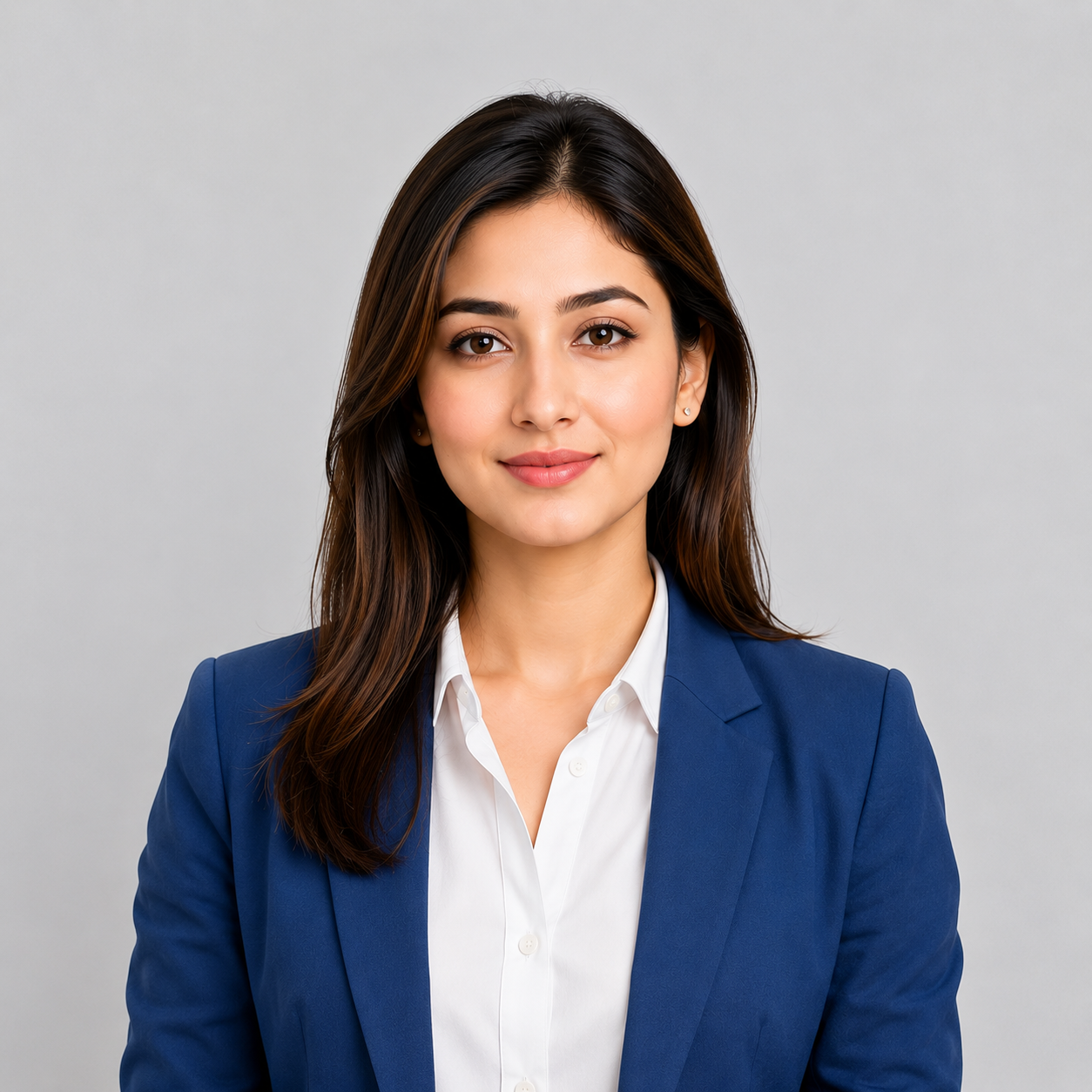 Hajera Akhter