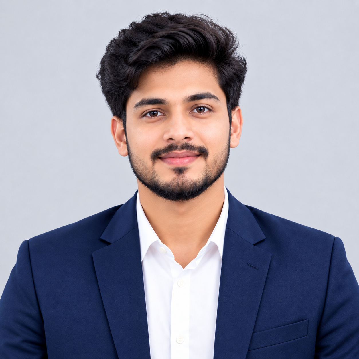 Jahidul Islam