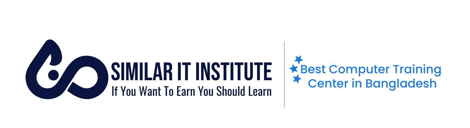 Best Education & IT Development Center